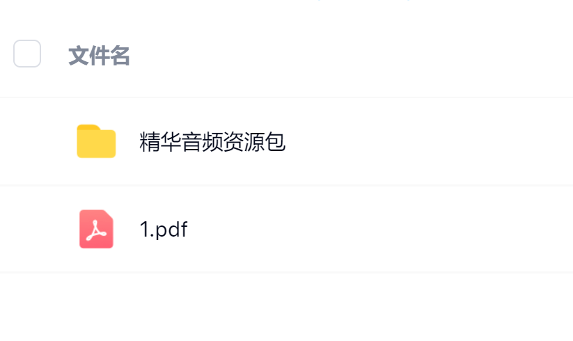 毛小白·借视频流量，卖小众音频变现，日传5视频无人值守躺赚项目！-一起发