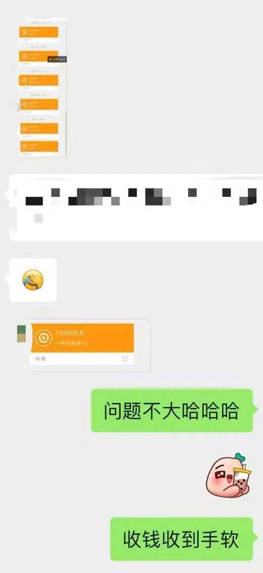 图片[4]-小红书变现营：实测3个月涨18w粉丝 变现10w+有学员3天1w(教程+素材+软件)-一起发
