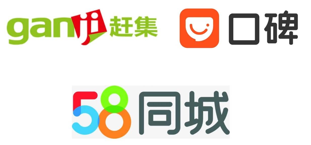 帮助客户提交信息到分类广告网站，轻松赚1650美元，简单上传信息即可赚钱-一起发
