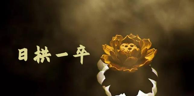 无脑搬砖，普通人可以复制的副业赚钱项目(附软件)-一起发