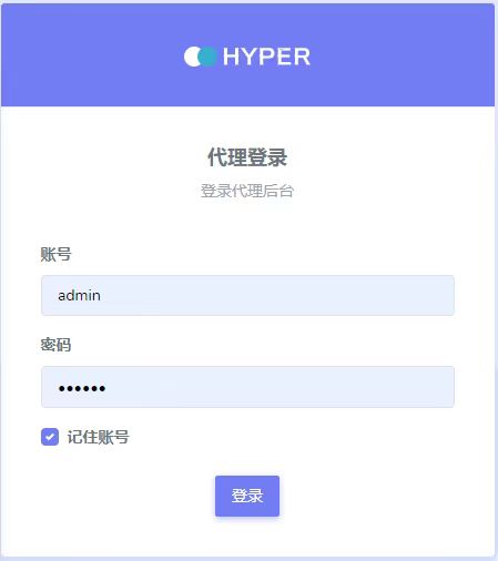 外面卖1980的付费进群免服务号认证免备案（源码+教程+变现）-一起发