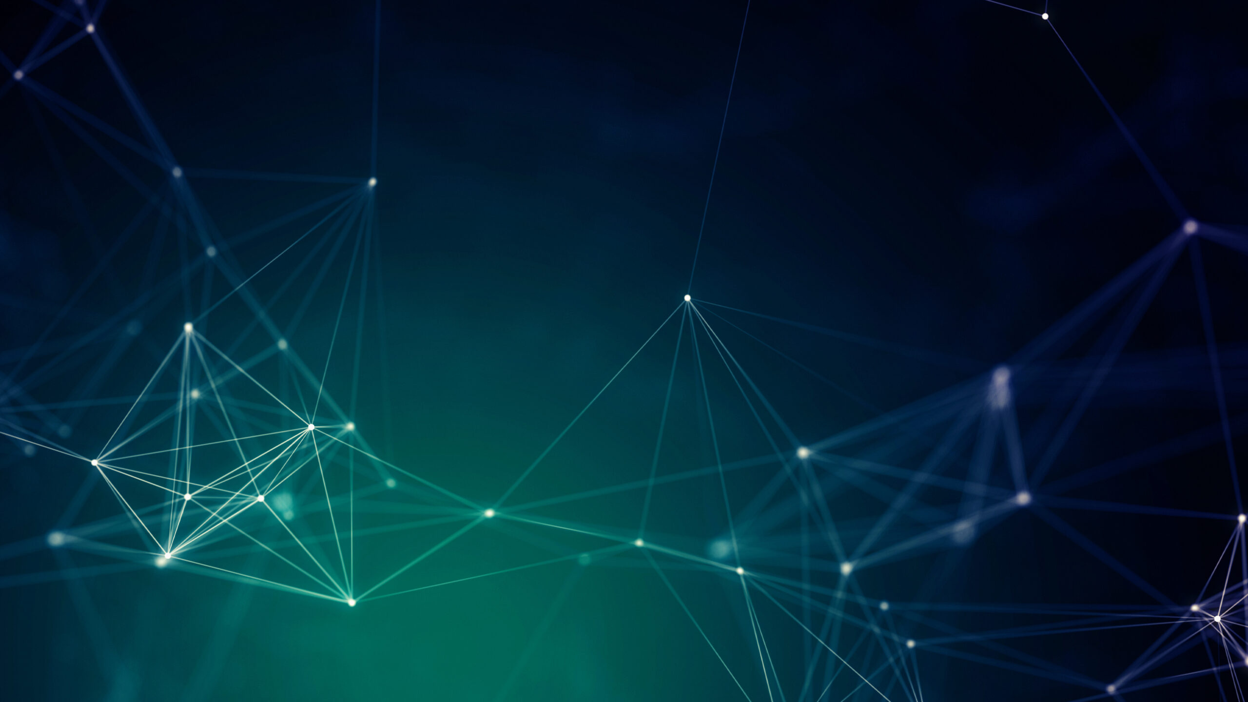 一起发-专注互联网创业,信息差副业研究,拒绝割韭菜