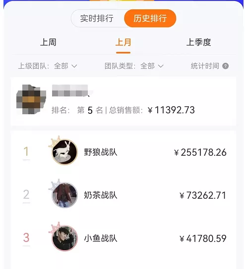 图片[1]-某公众号卖1980剧本杀复盘变现项目，号称月入10000+这两年非常火-一起发