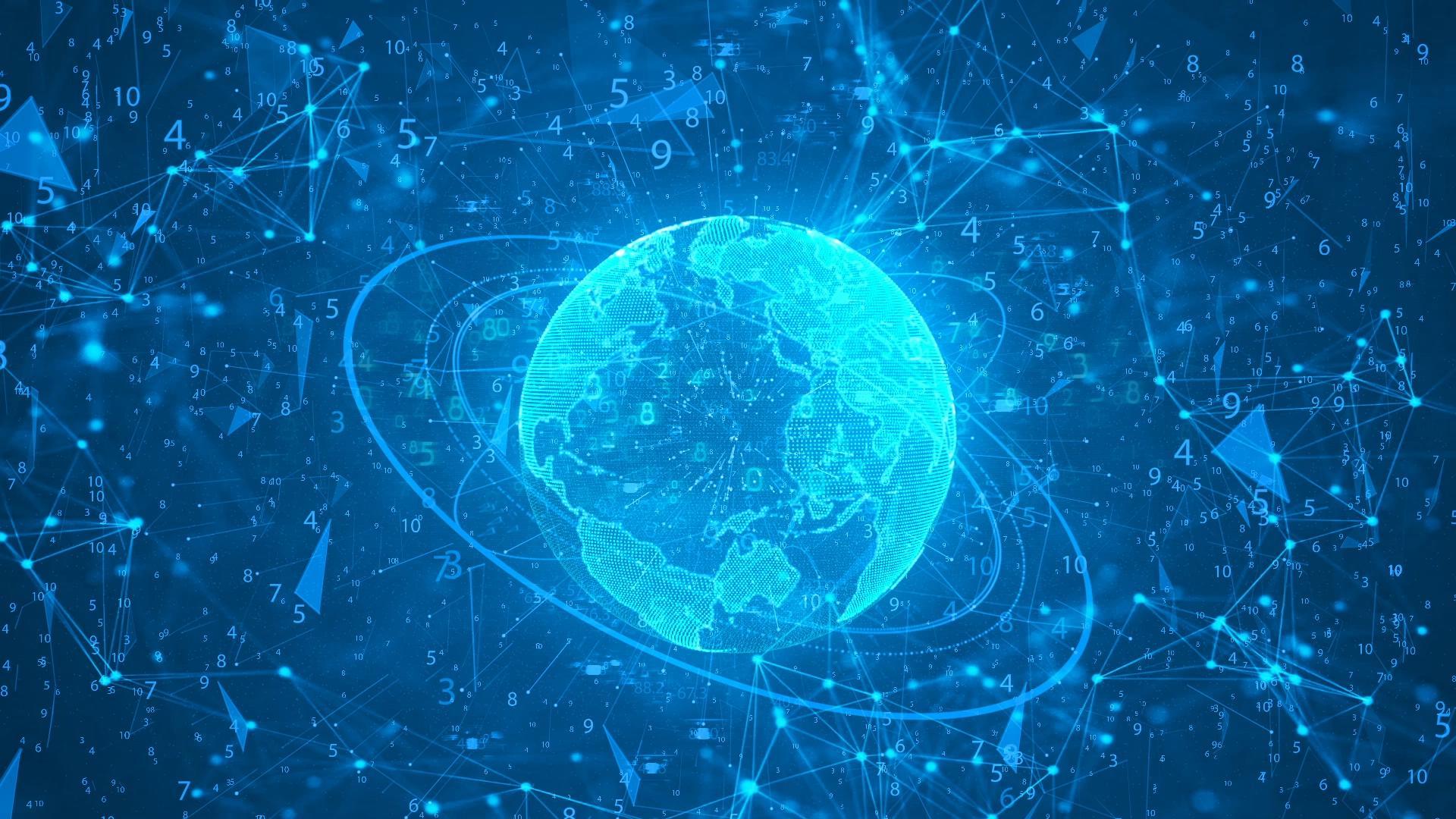 分类-精品项目-一起发