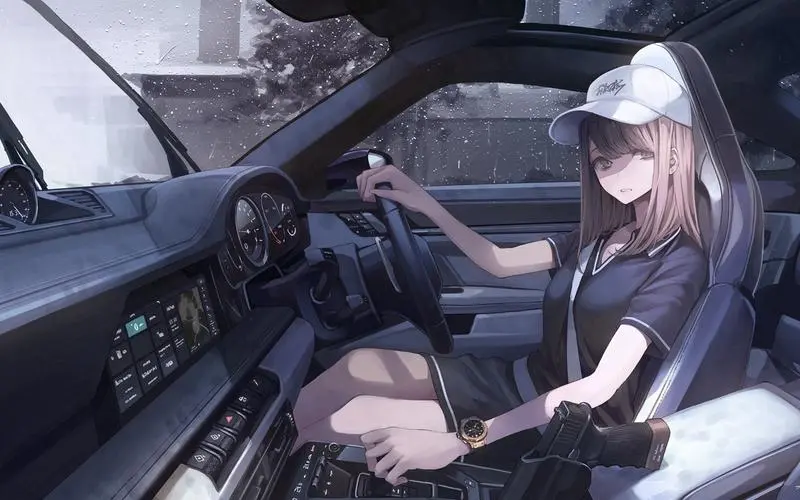 分类-网络项目-一起发