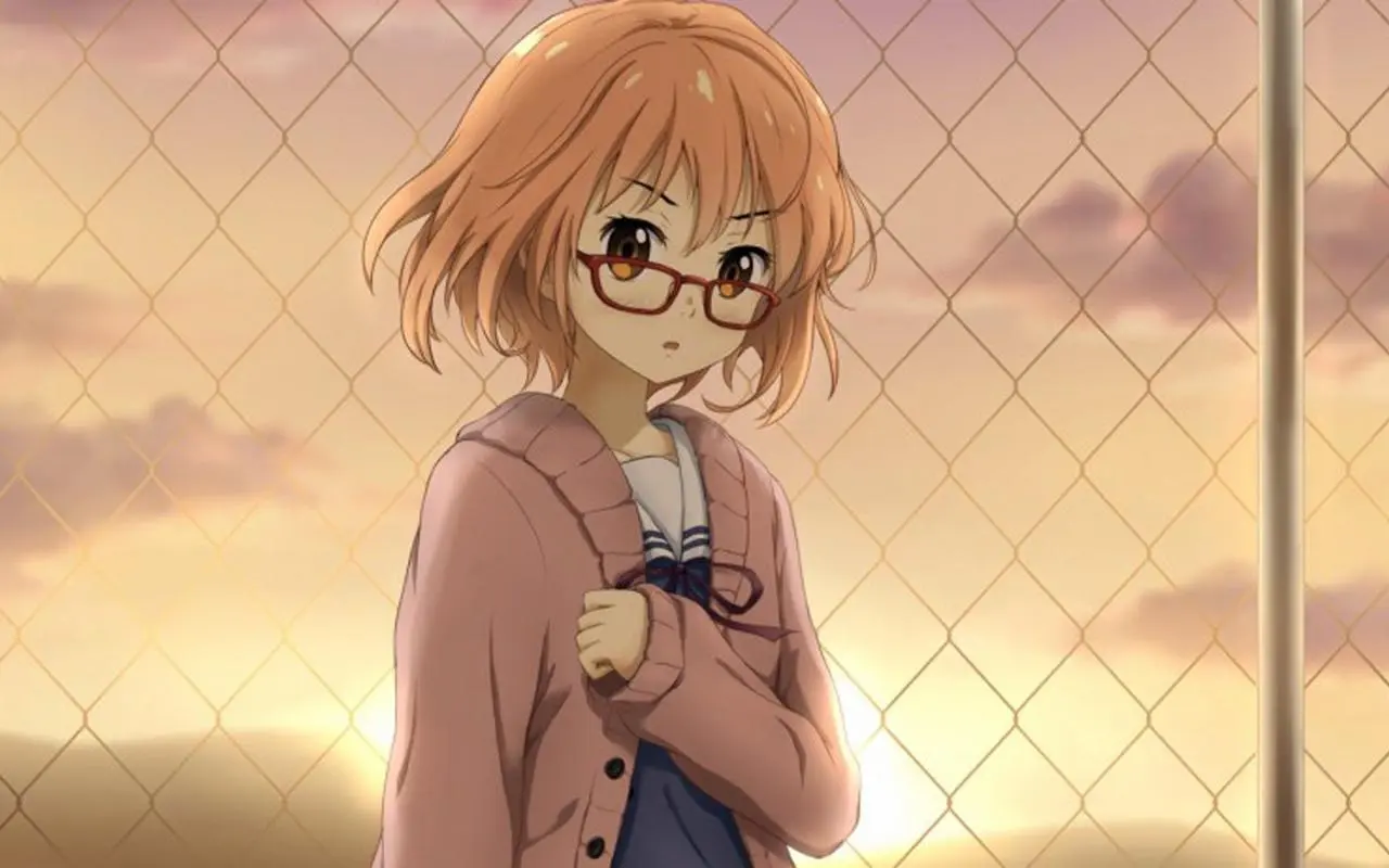 分类-网创项目-一起发