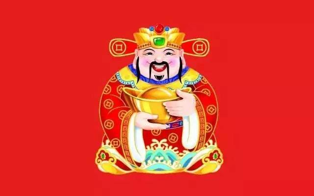 让您账号粉丝破千只一天，还能养号，还能创收，还是自动方式，还不用再…-一起发