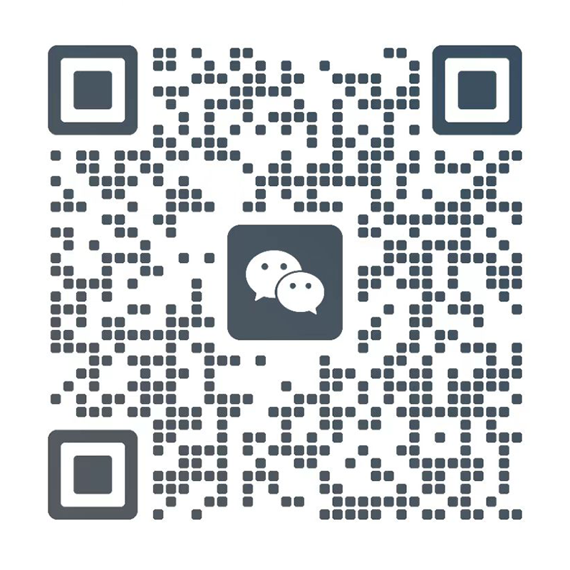 扫一扫加微信-一起发