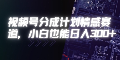 文章封面
