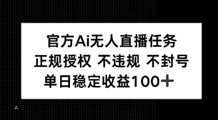 文章封面