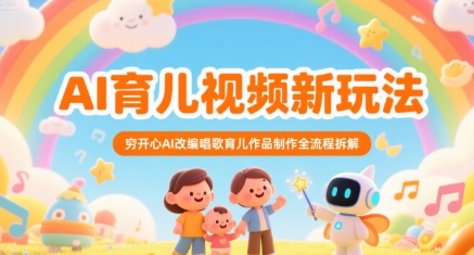 文章封面