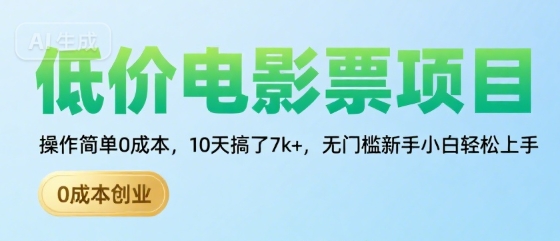 文章封面