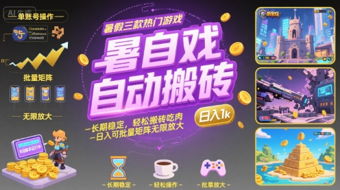 文章封面