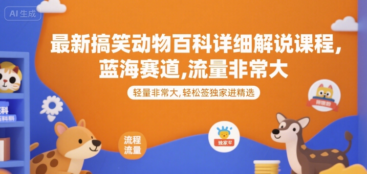 文章封面