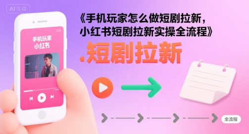 文章封面