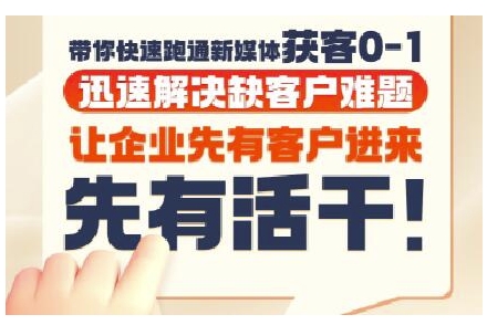 文章封面
