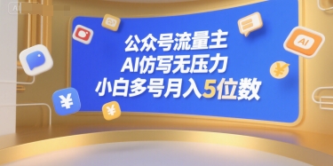 文章封面