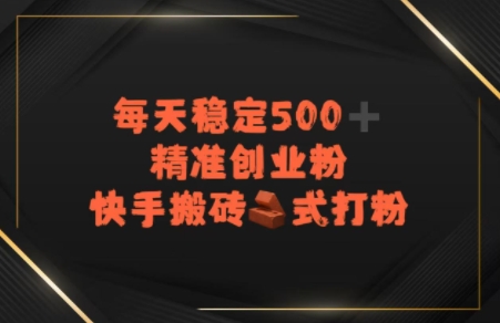 文章封面