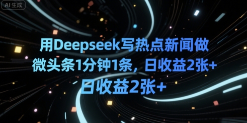 文章封面