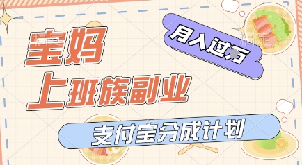 文章封面