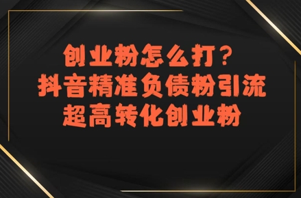 文章封面