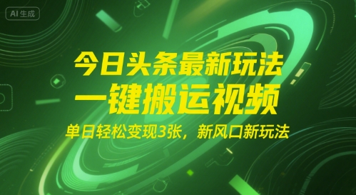 文章封面