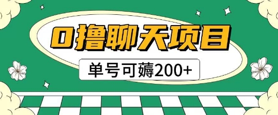 文章封面