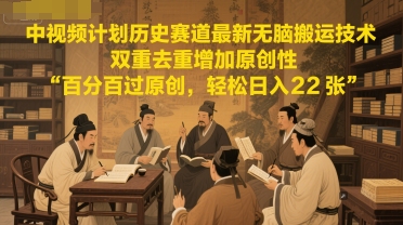 文章封面
