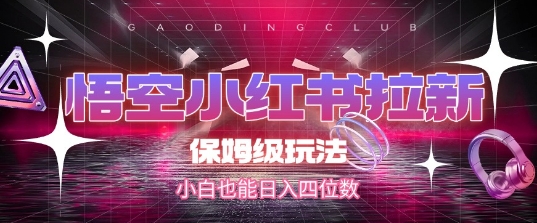文章封面