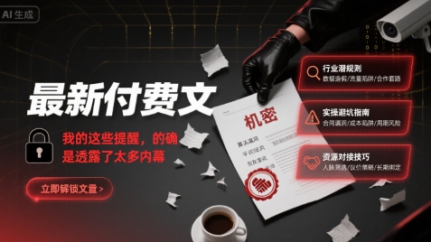 文章封面