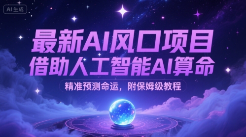文章封面