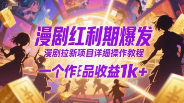 文章封面