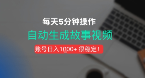 文章封面