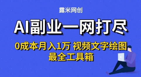 文章封面
