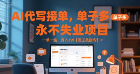 文章封面