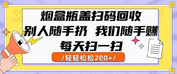 文章封面