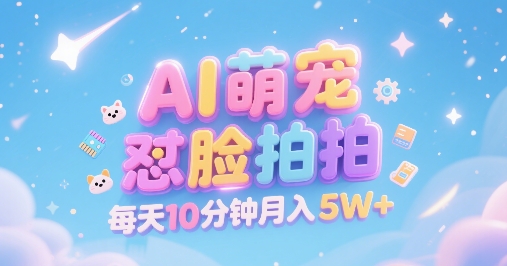 文章封面