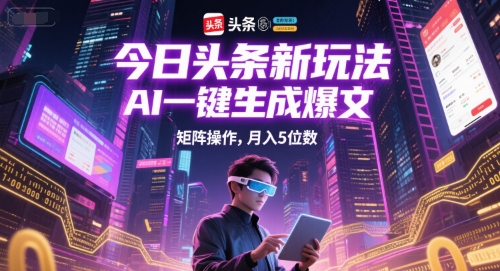 文章封面