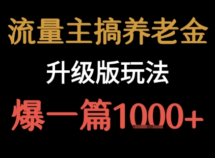 文章封面
