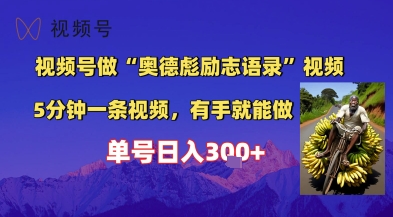 文章封面