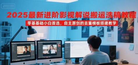 文章封面