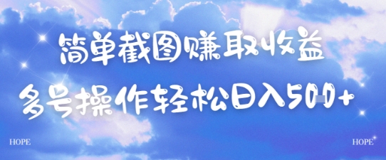 文章封面