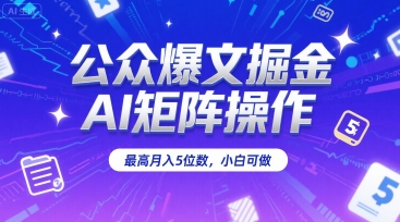 文章封面