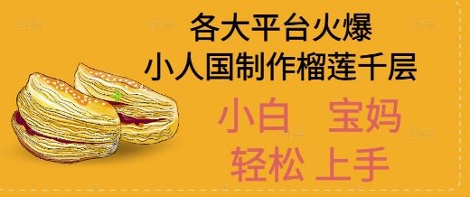 文章封面