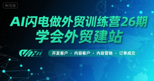 文章封面