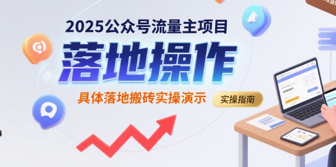 文章封面