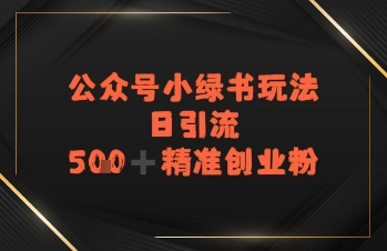文章封面