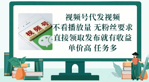 文章封面