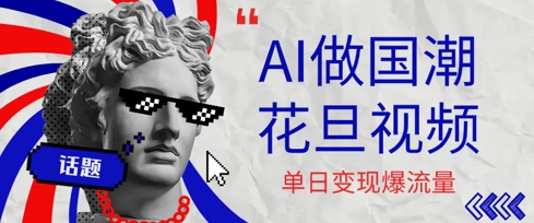 文章封面