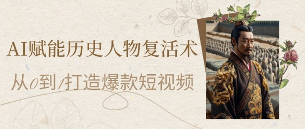 文章封面